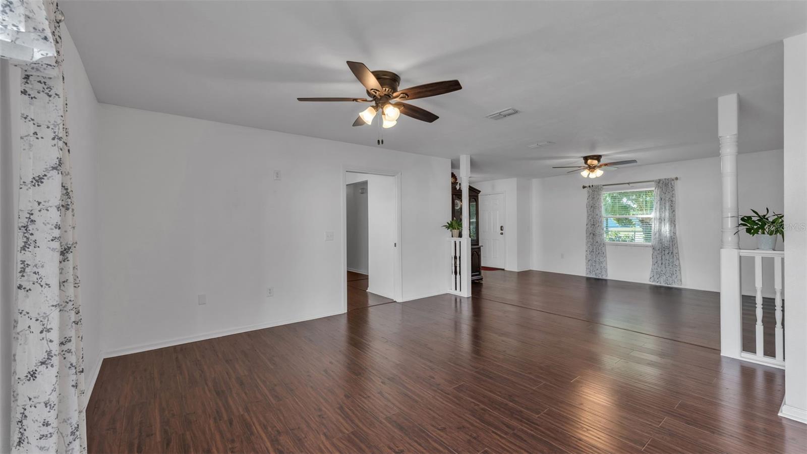 Image 10 of 44 For 1390 Mcadoo Avenue