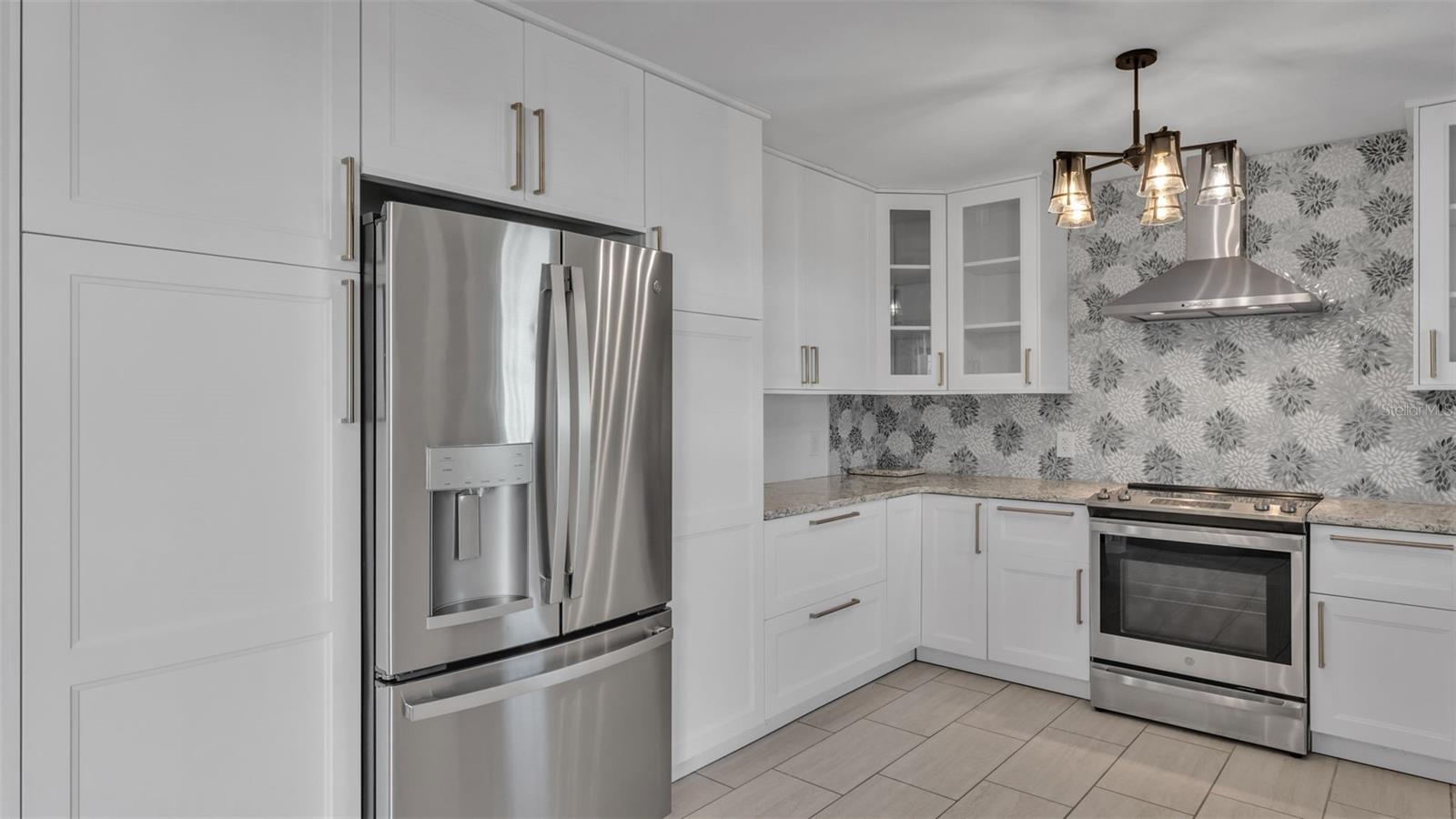 Image 13 of 44 For 1390 Mcadoo Avenue