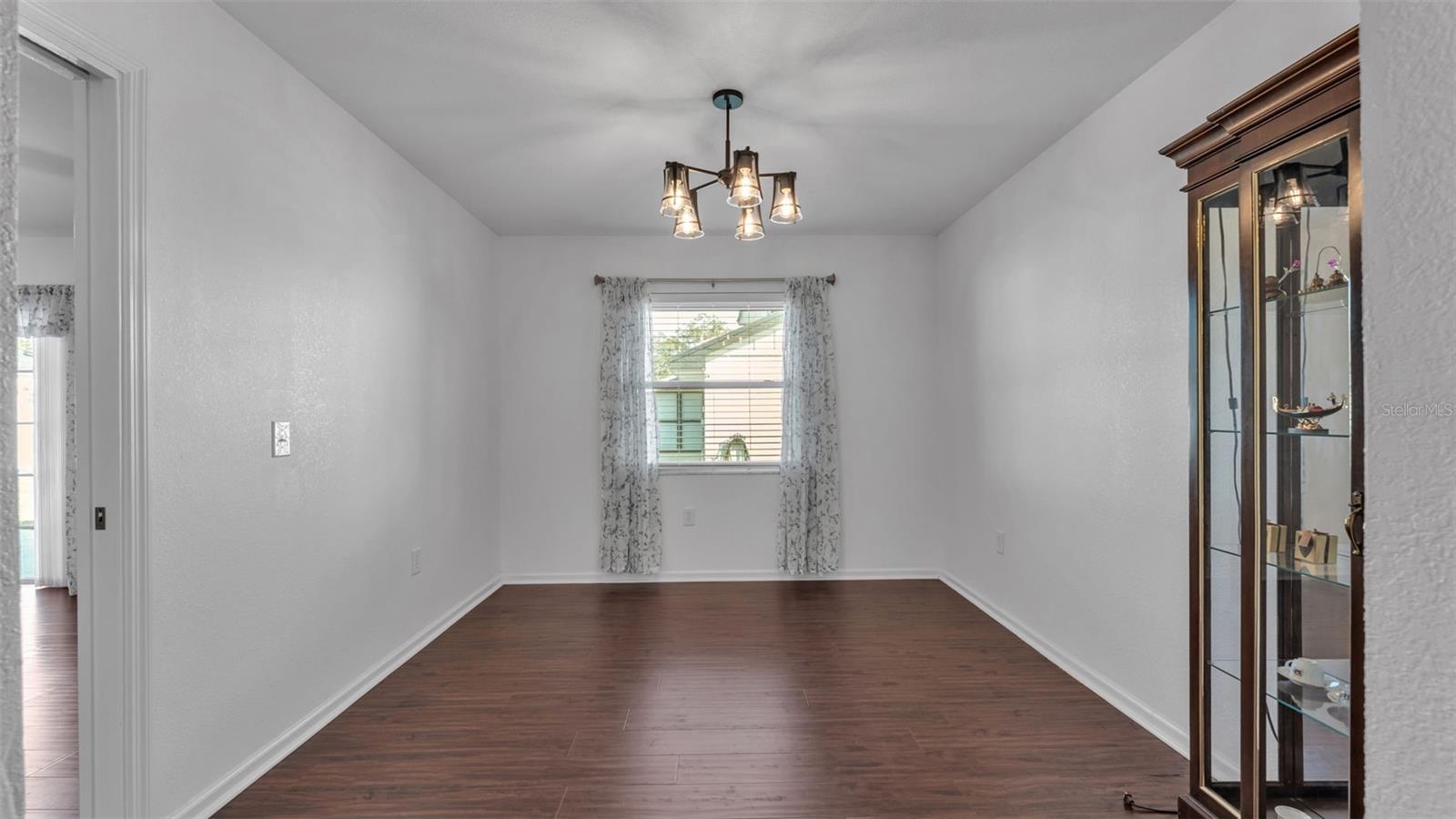 Image 19 of 44 For 1390 Mcadoo Avenue