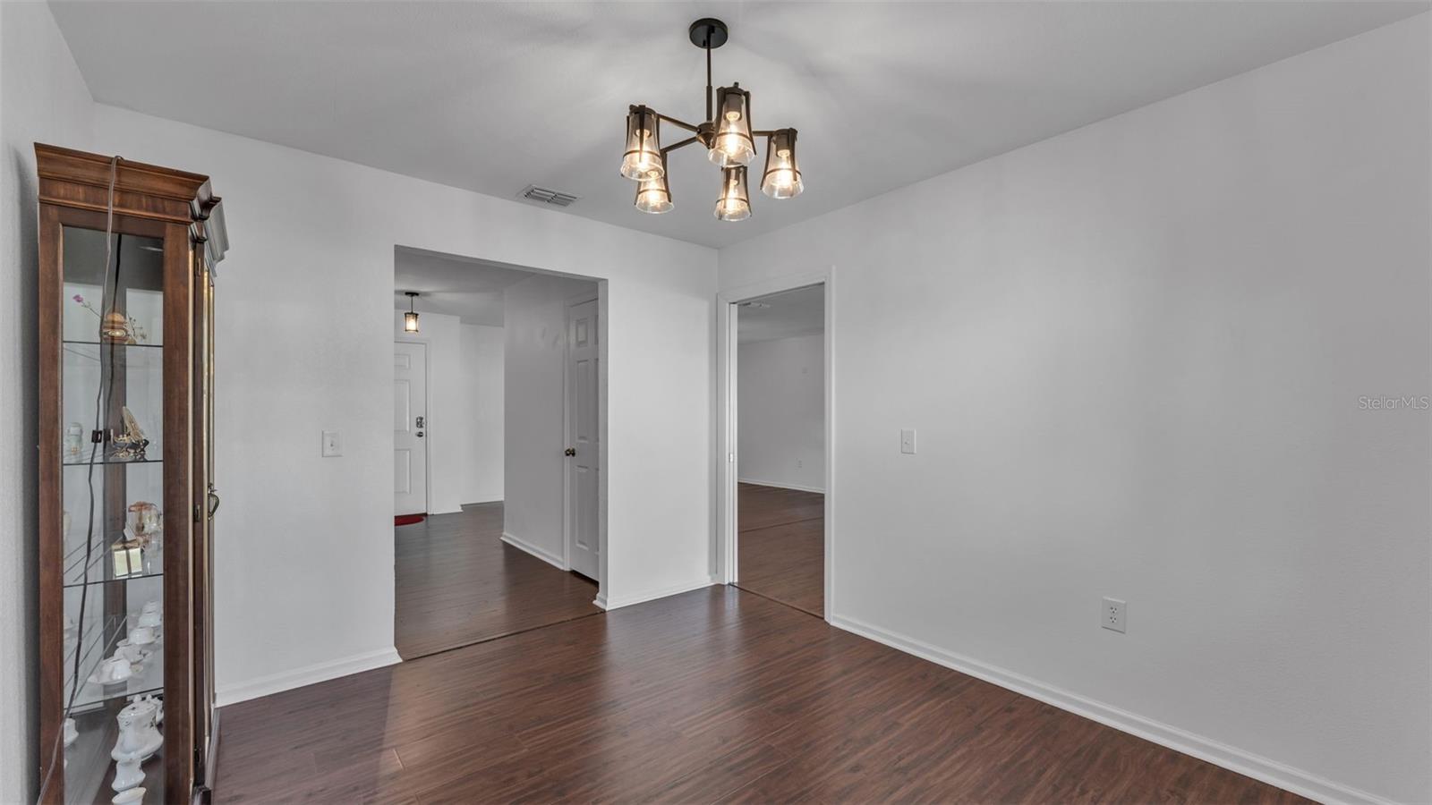 Image 20 of 44 For 1390 Mcadoo Avenue