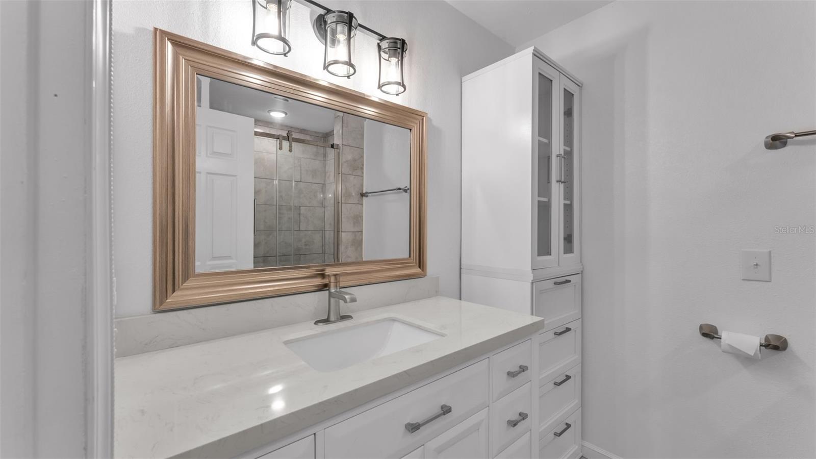 Image 22 of 44 For 1390 Mcadoo Avenue