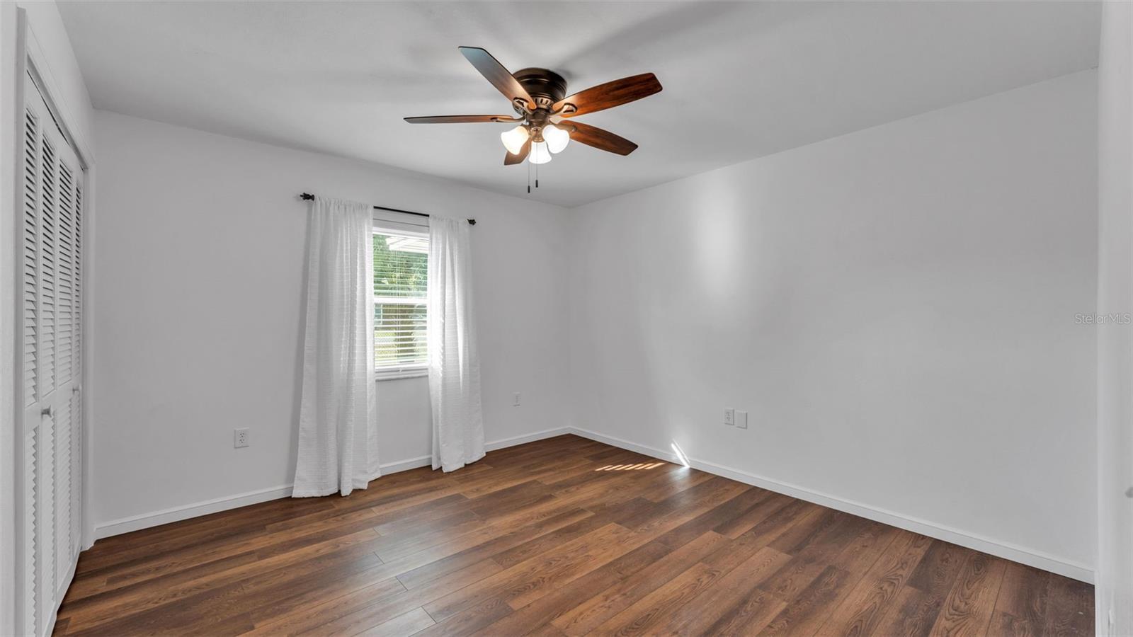 Image 24 of 44 For 1390 Mcadoo Avenue