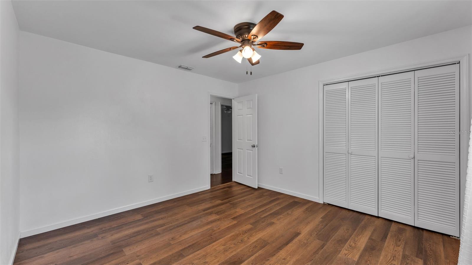 Image 25 of 44 For 1390 Mcadoo Avenue