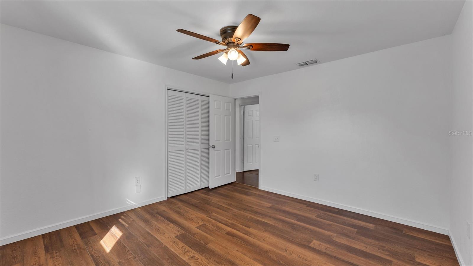 Image 27 of 44 For 1390 Mcadoo Avenue