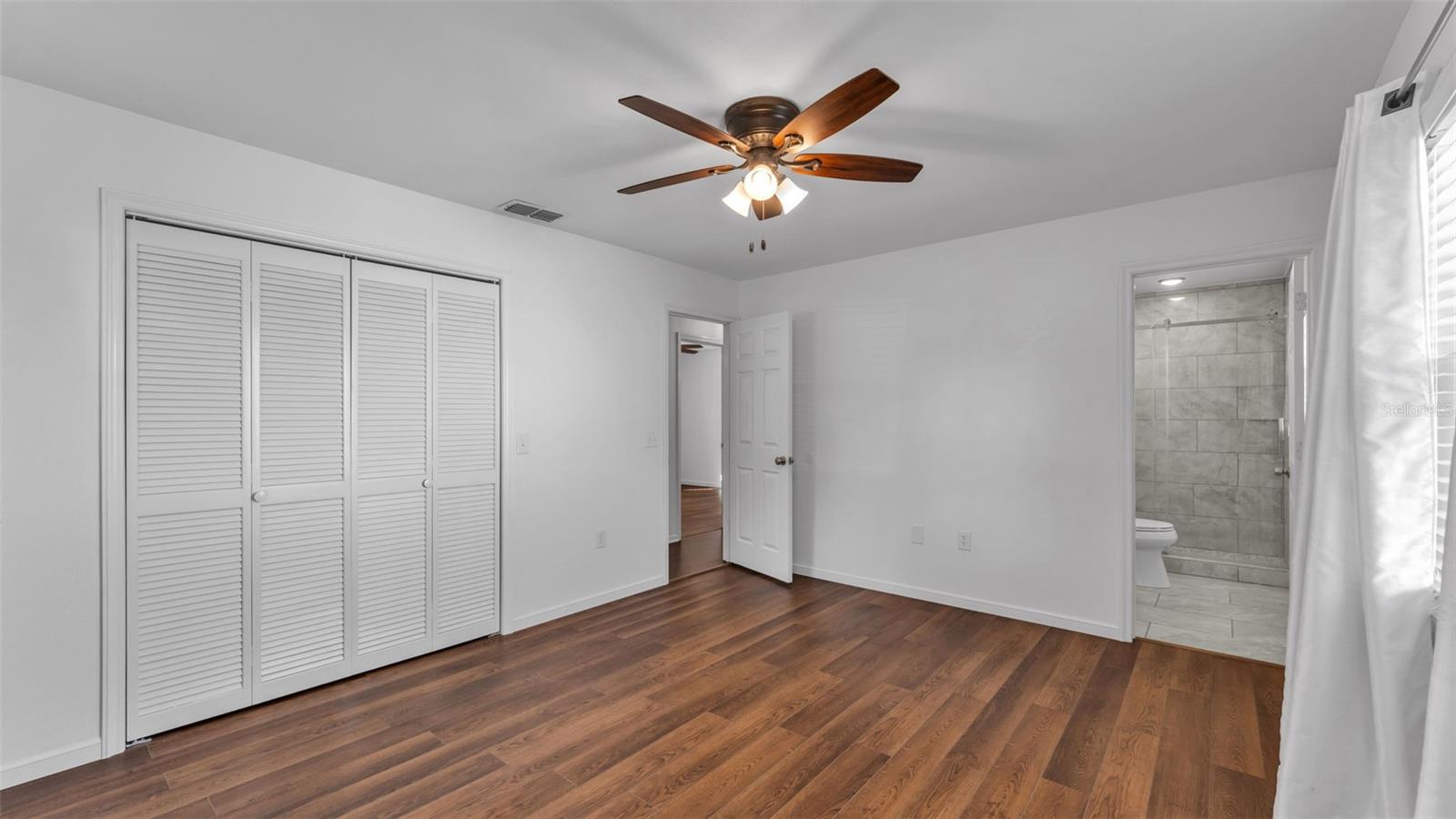 Image 29 of 44 For 1390 Mcadoo Avenue