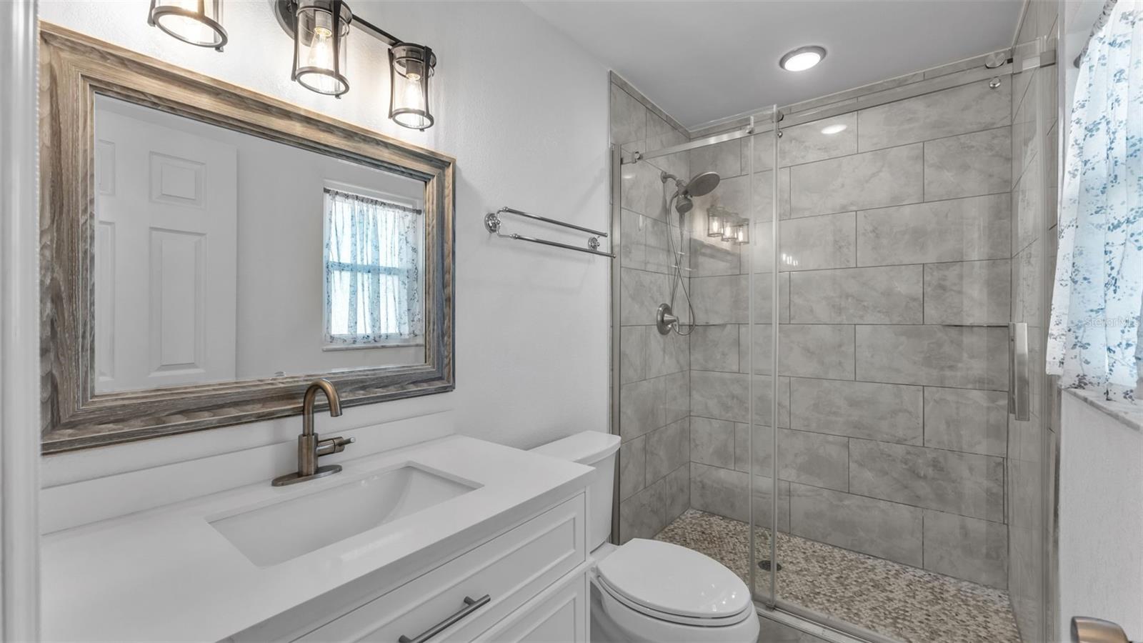 Image 30 of 44 For 1390 Mcadoo Avenue