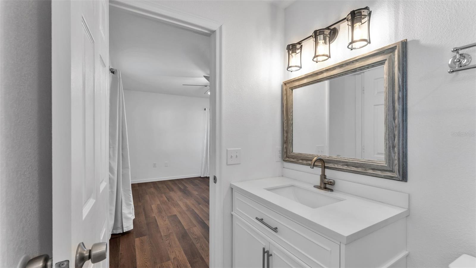 Image 32 of 44 For 1390 Mcadoo Avenue