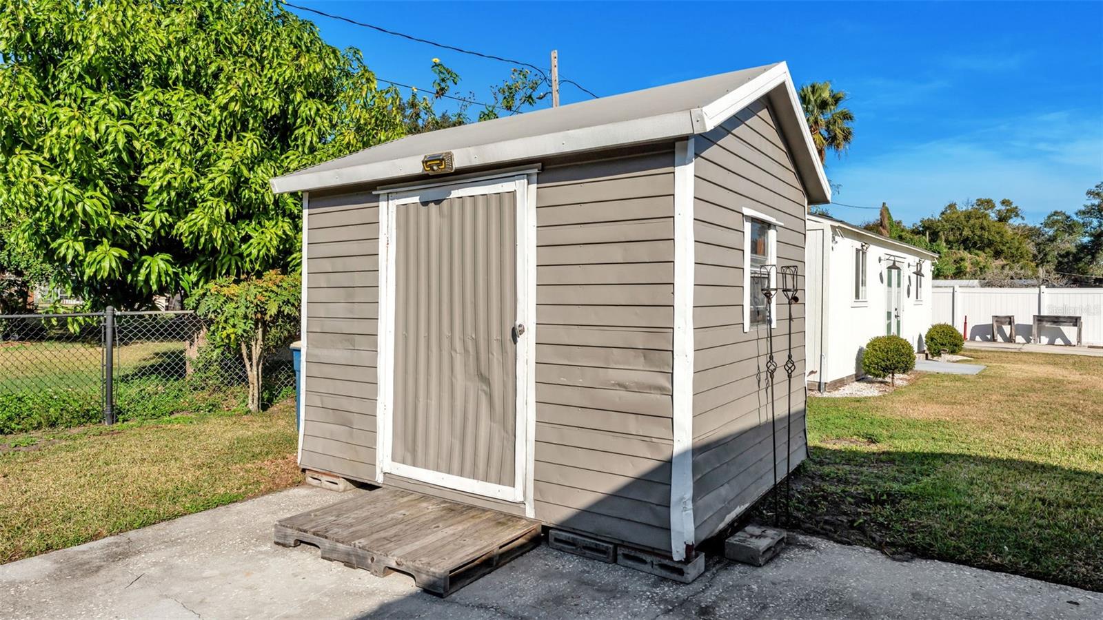 Image 34 of 44 For 1390 Mcadoo Avenue