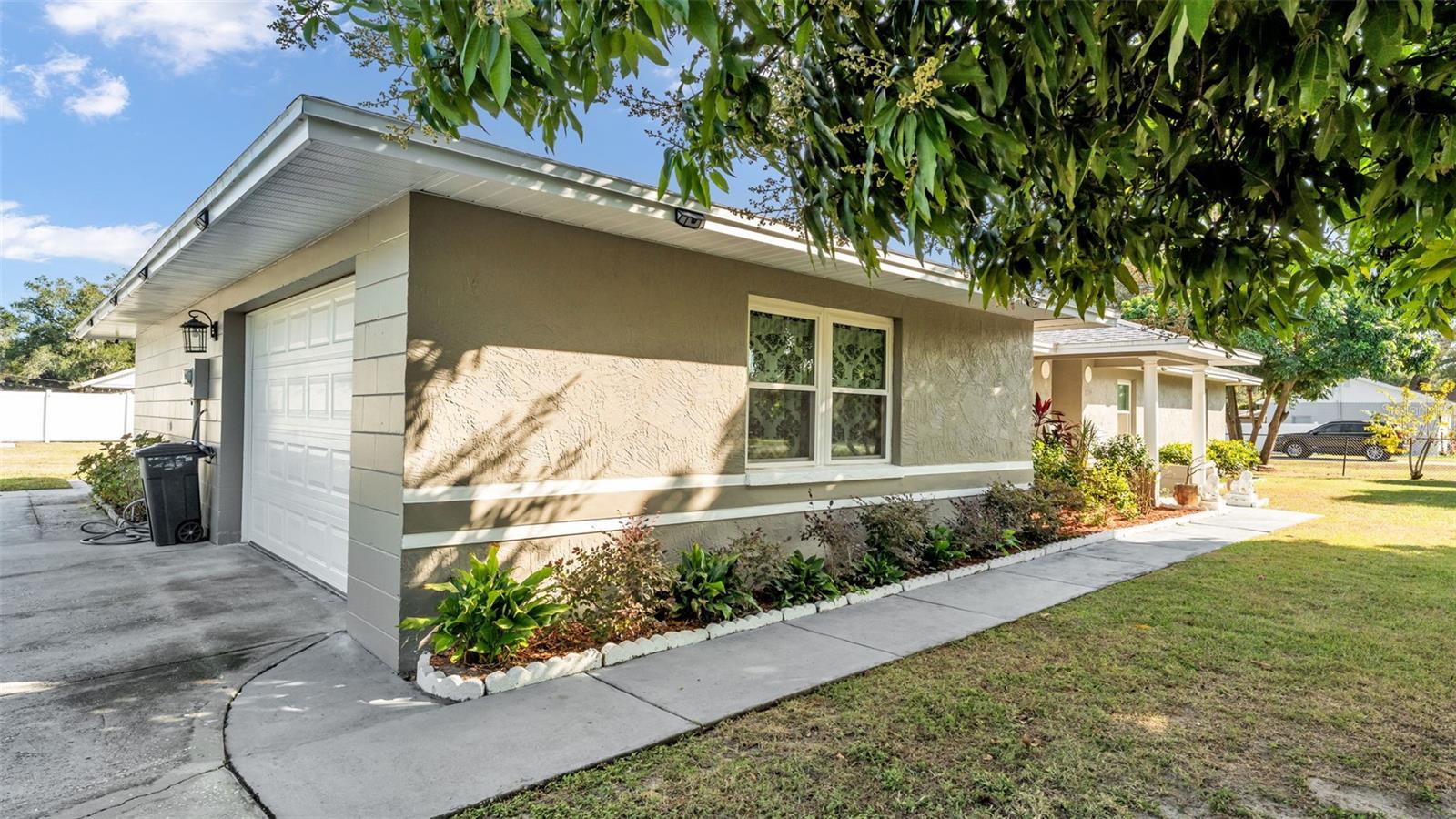 Image 36 of 44 For 1390 Mcadoo Avenue