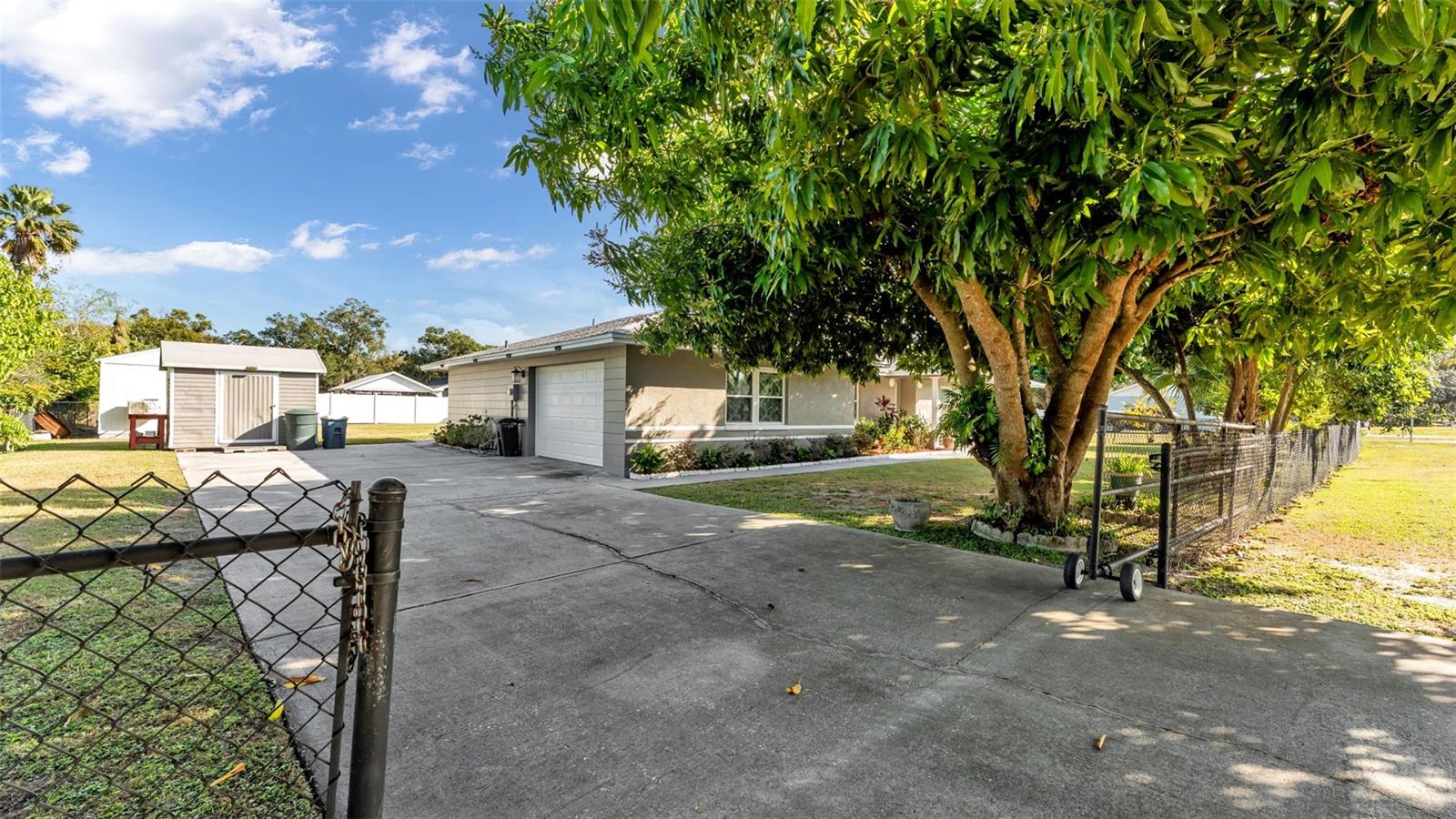 Image 37 of 44 For 1390 Mcadoo Avenue