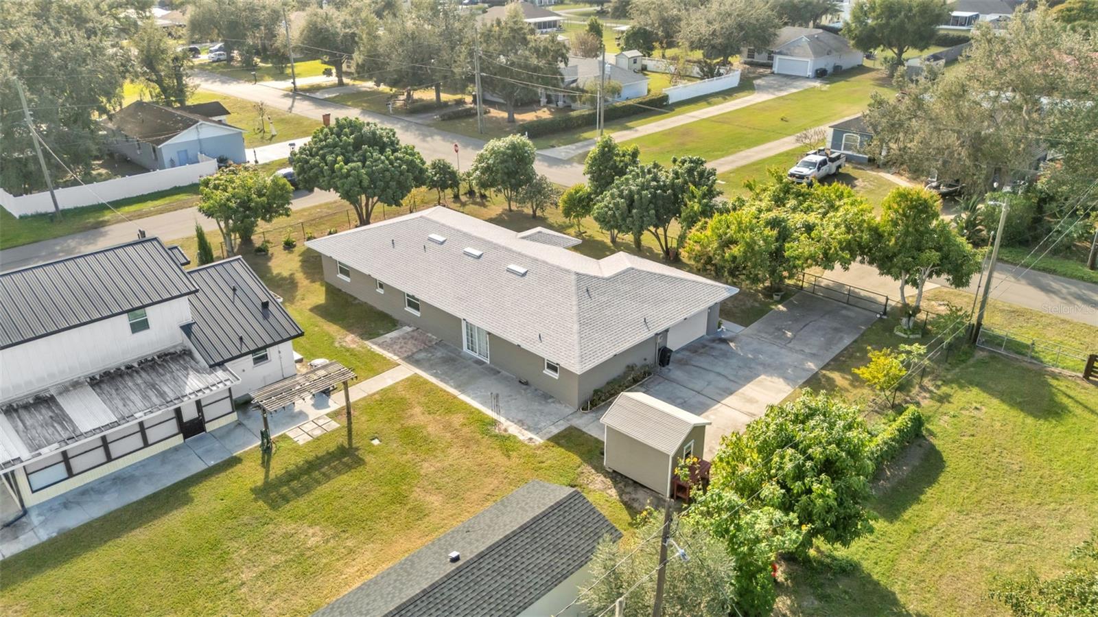 Image 39 of 44 For 1390 Mcadoo Avenue