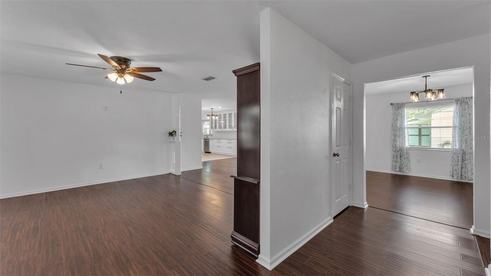 Image 4 of 44 For 1390 Mcadoo Avenue