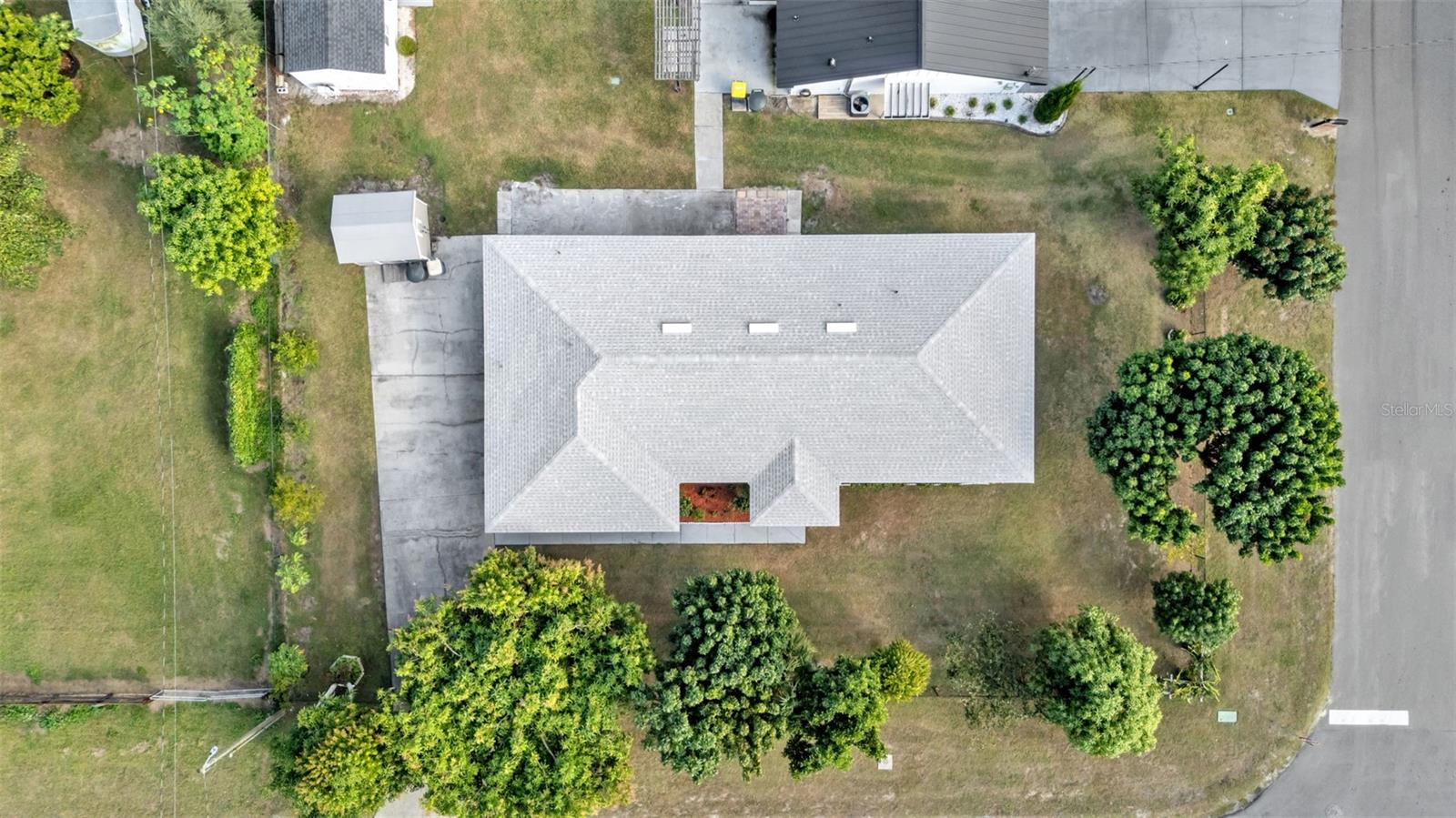 Image 41 of 44 For 1390 Mcadoo Avenue