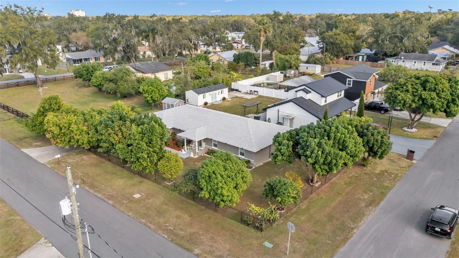 Image 44 of 44 For 1390 Mcadoo Avenue