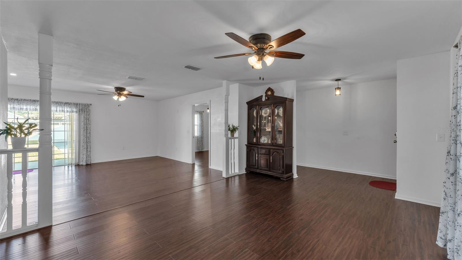 Image 6 of 44 For 1390 Mcadoo Avenue