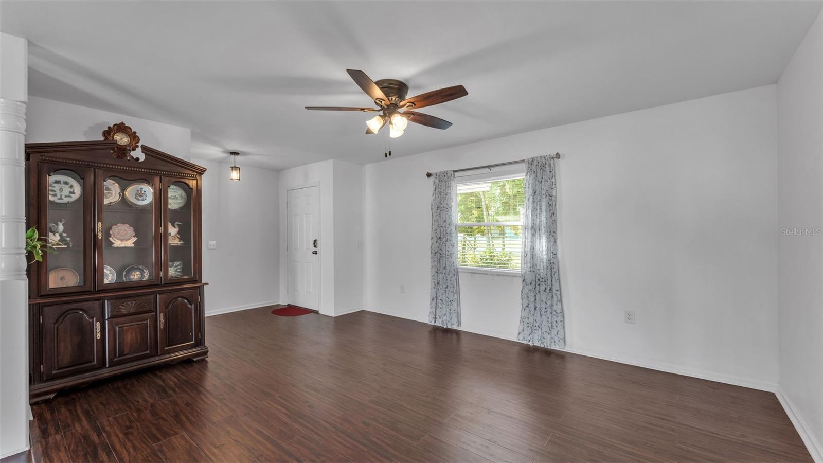 Image 7 of 44 For 1390 Mcadoo Avenue