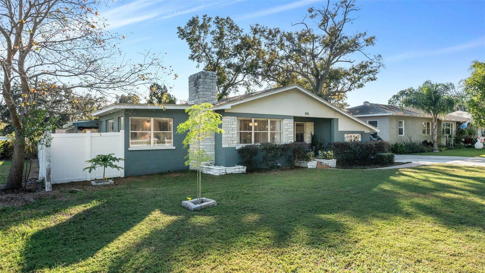 Image 2 of 54 For 835 Chatfield Street