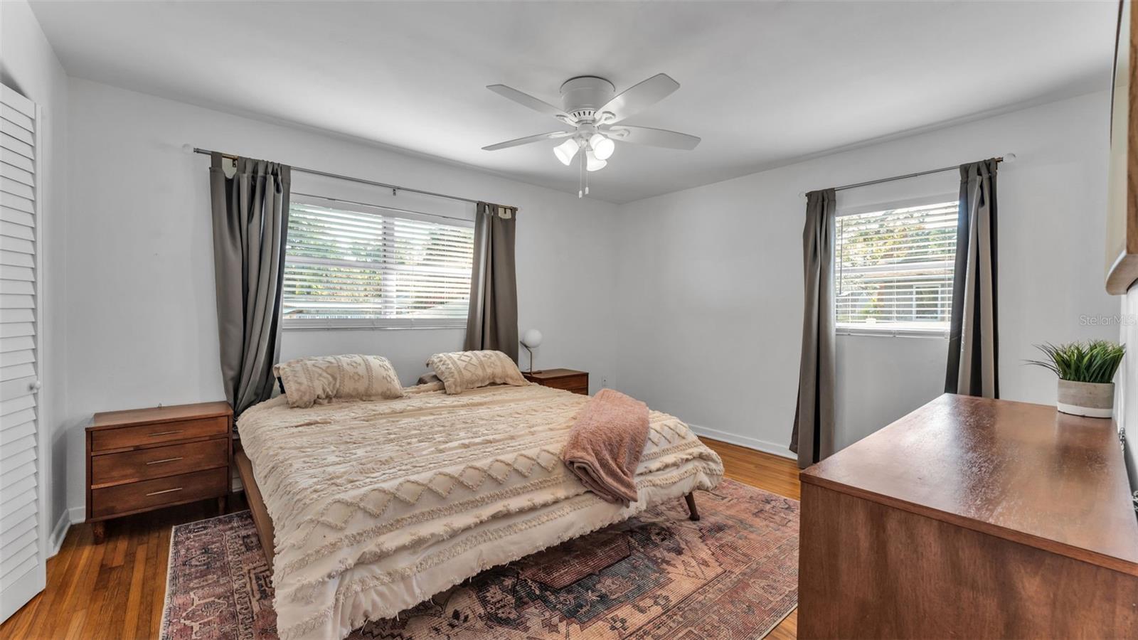 Image 30 of 54 For 835 Chatfield Street