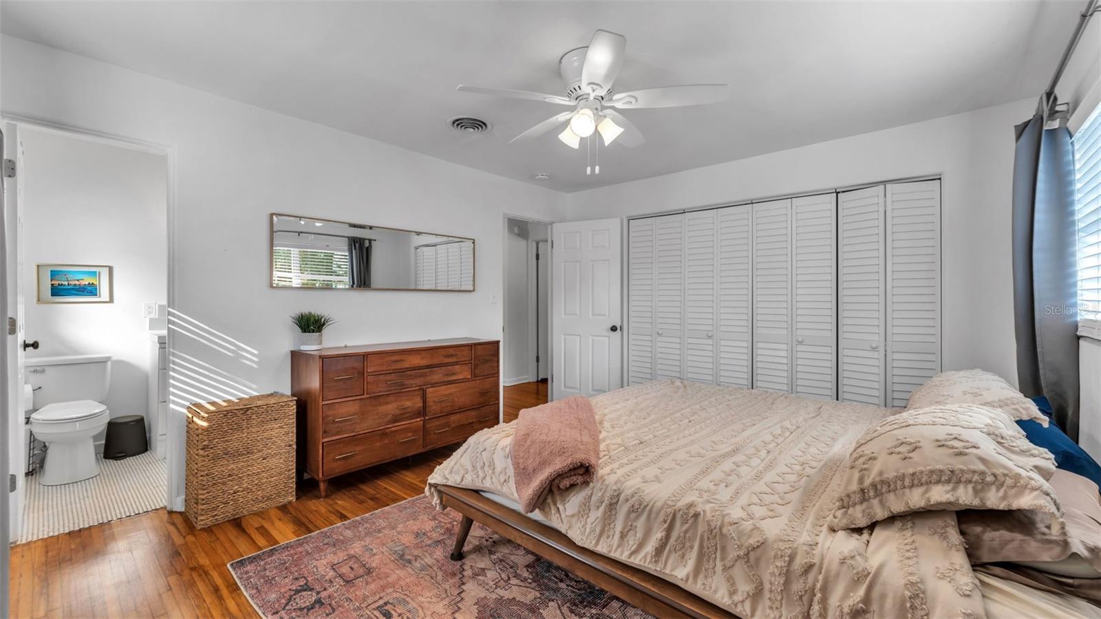 Image 31 of 54 For 835 Chatfield Street