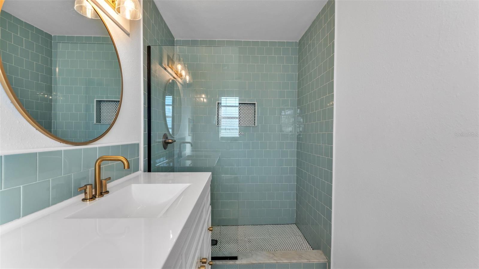 Image 34 of 54 For 835 Chatfield Street