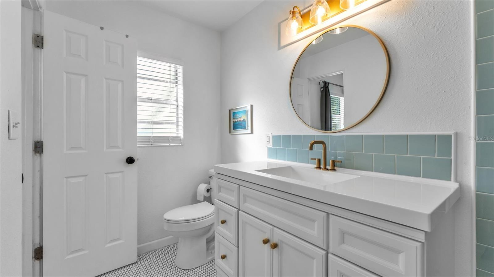 Image 35 of 54 For 835 Chatfield Street