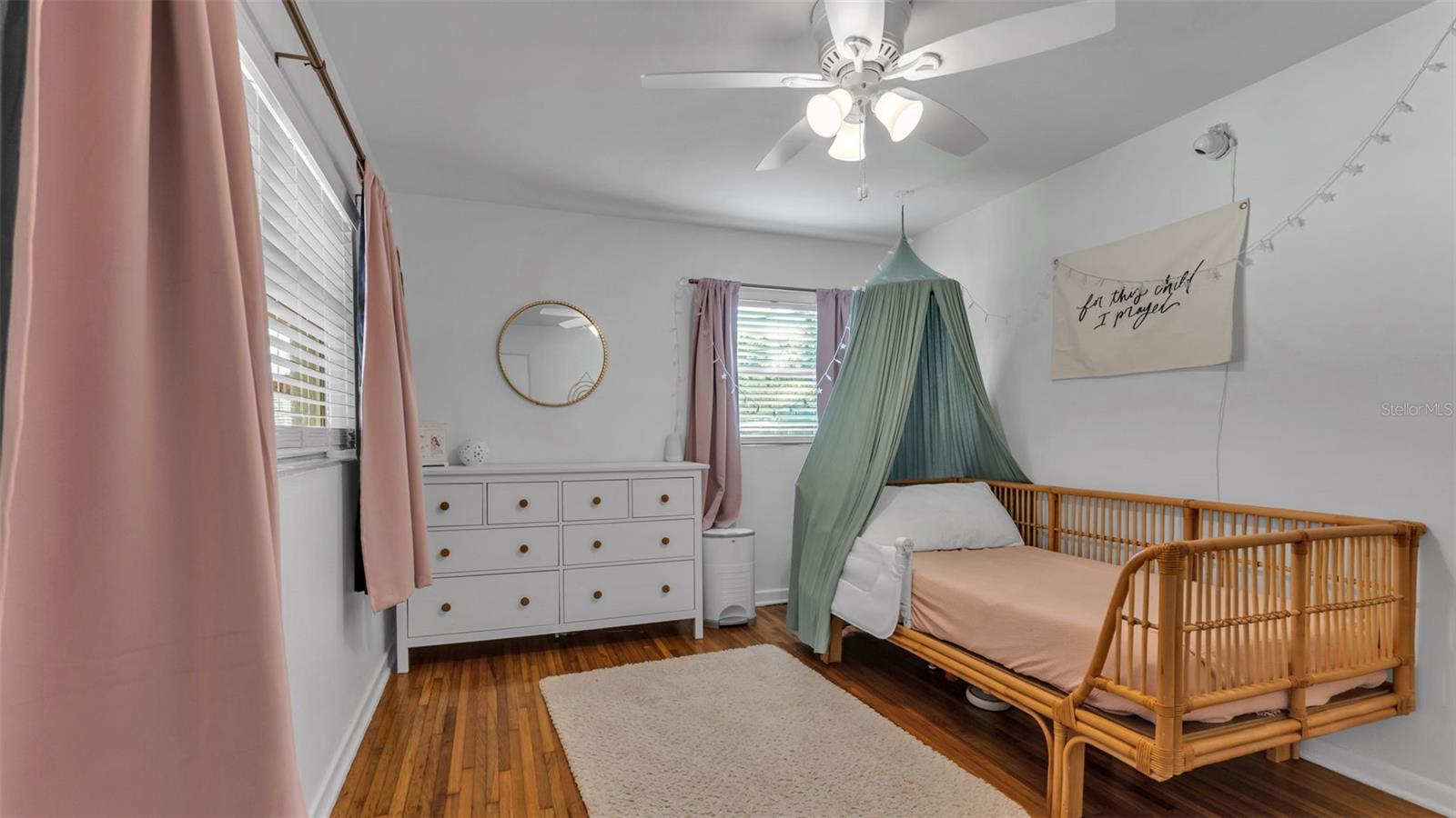 Image 37 of 54 For 835 Chatfield Street