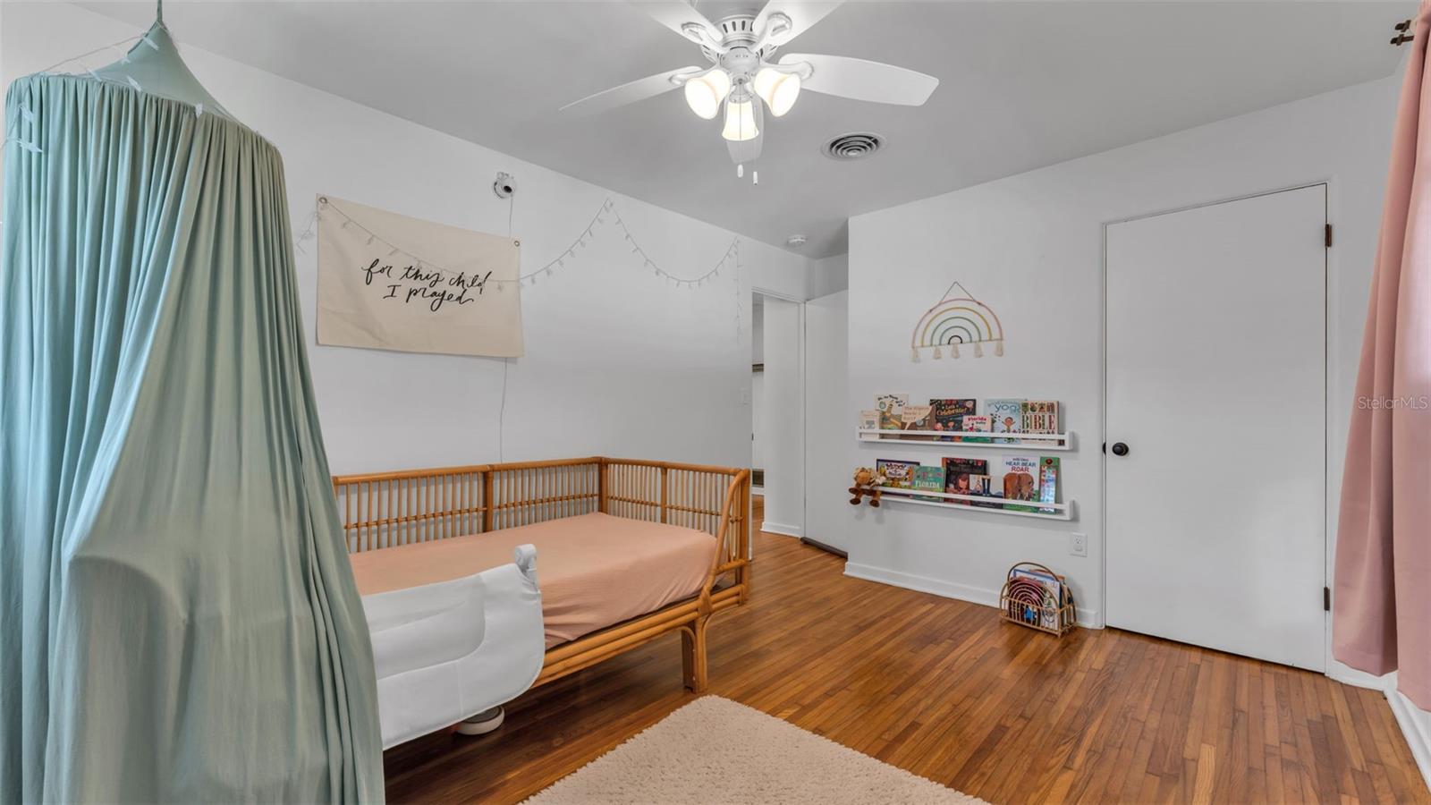 Image 38 of 54 For 835 Chatfield Street