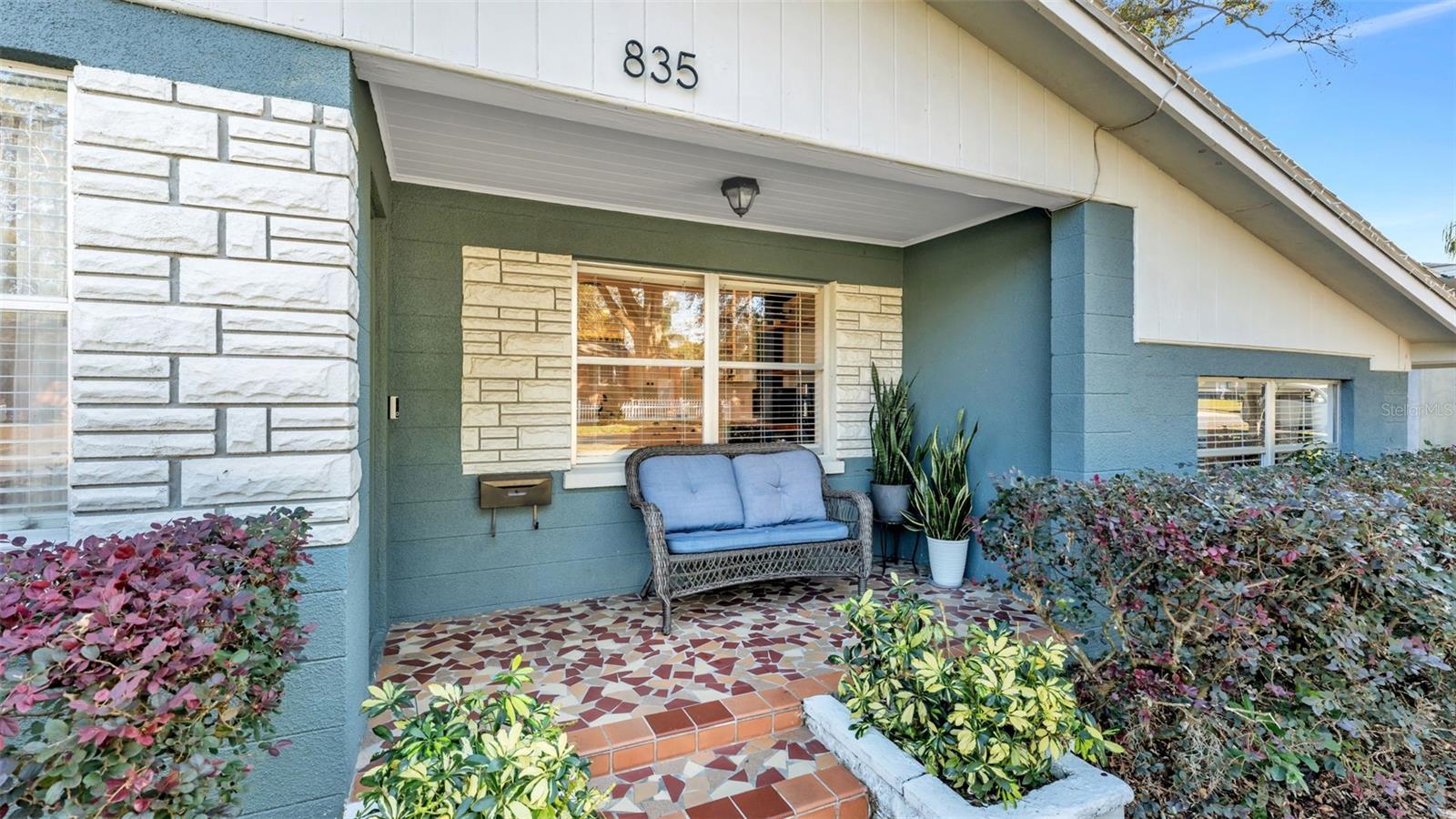 Image 4 of 54 For 835 Chatfield Street