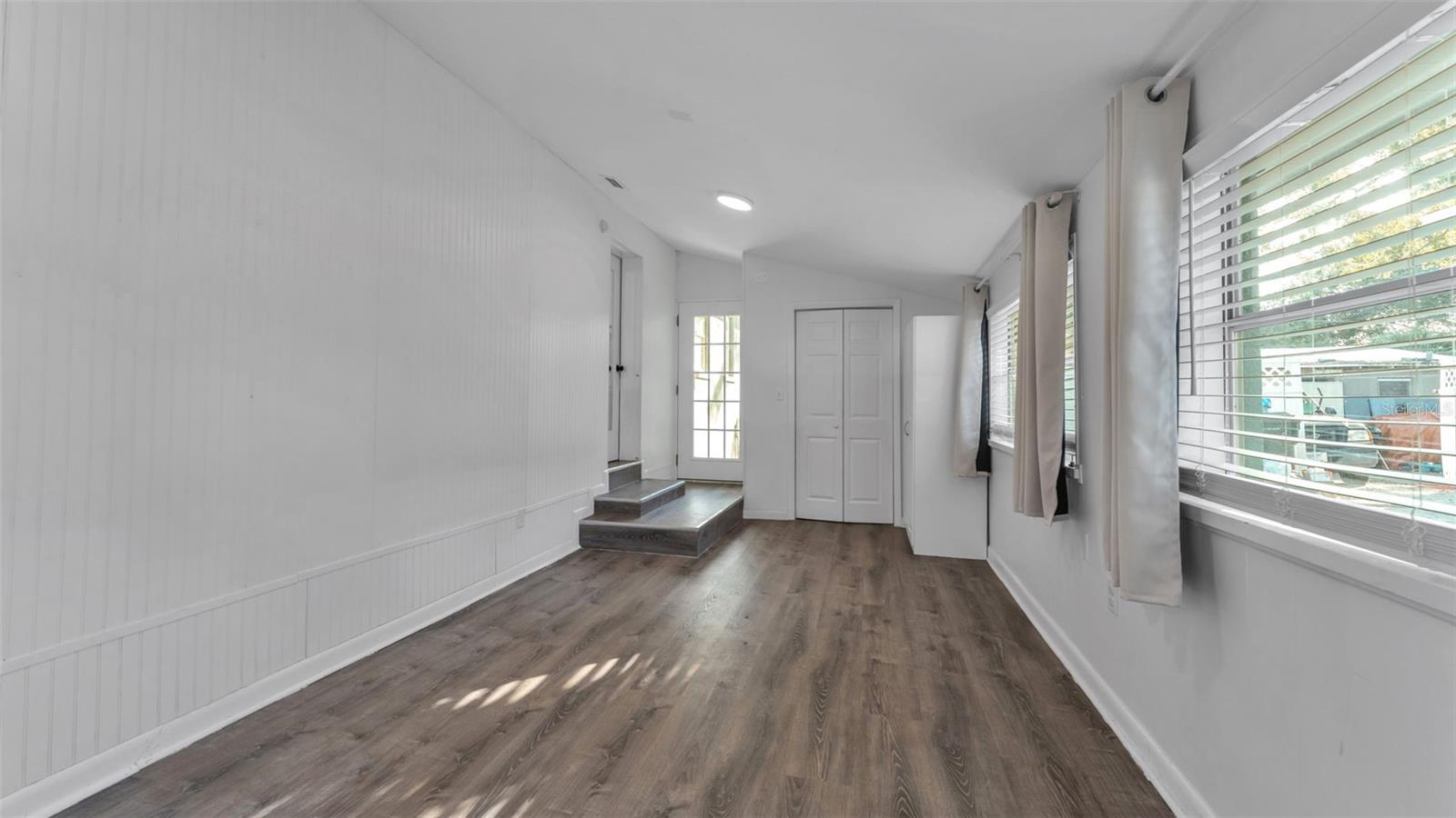 Image 40 of 54 For 835 Chatfield Street