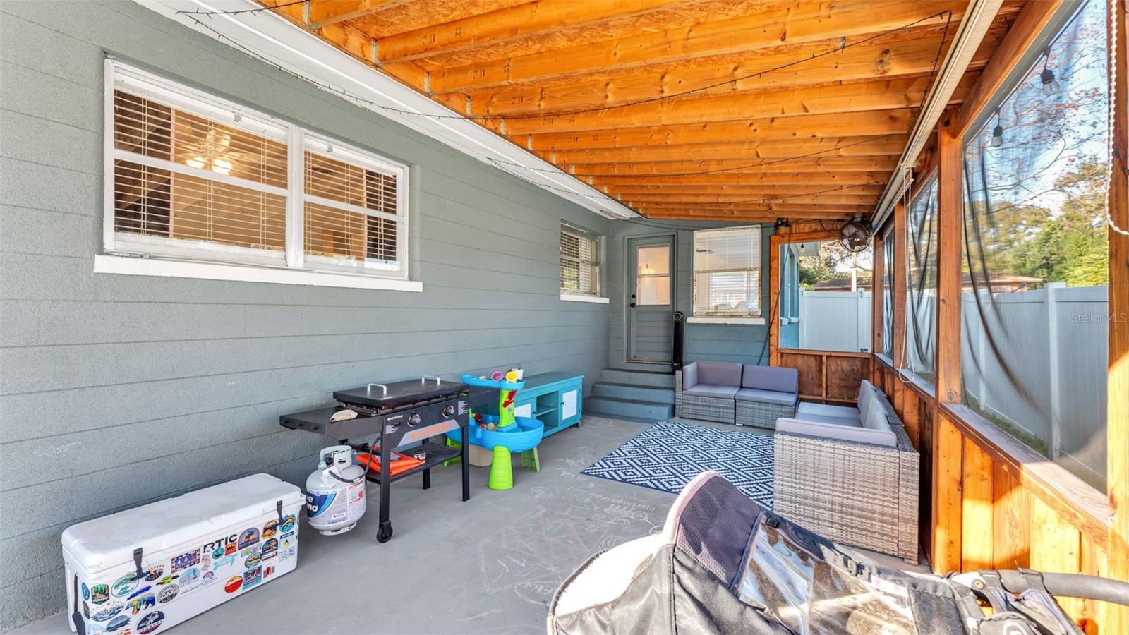 Image 43 of 54 For 835 Chatfield Street