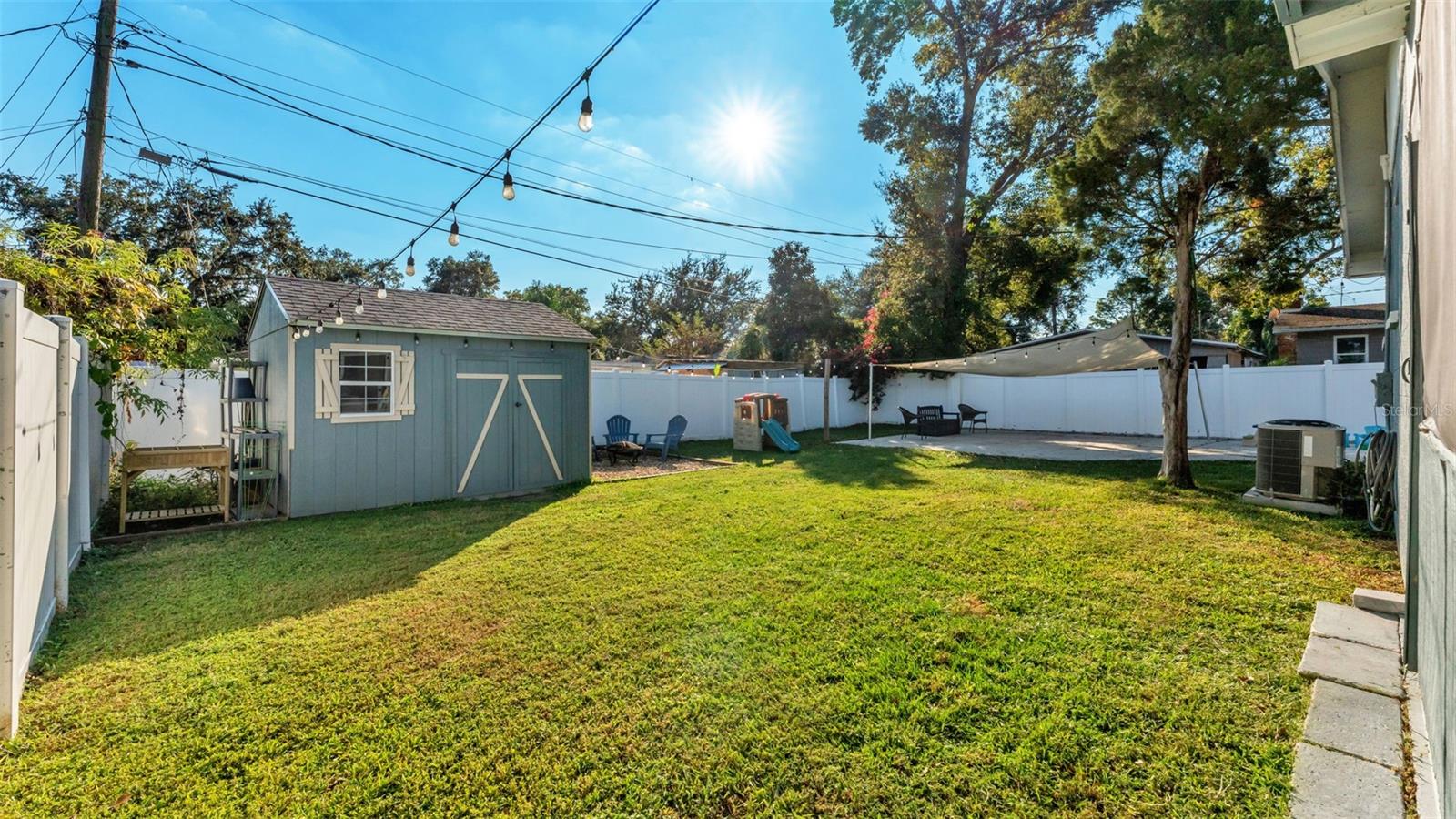 Image 45 of 54 For 835 Chatfield Street