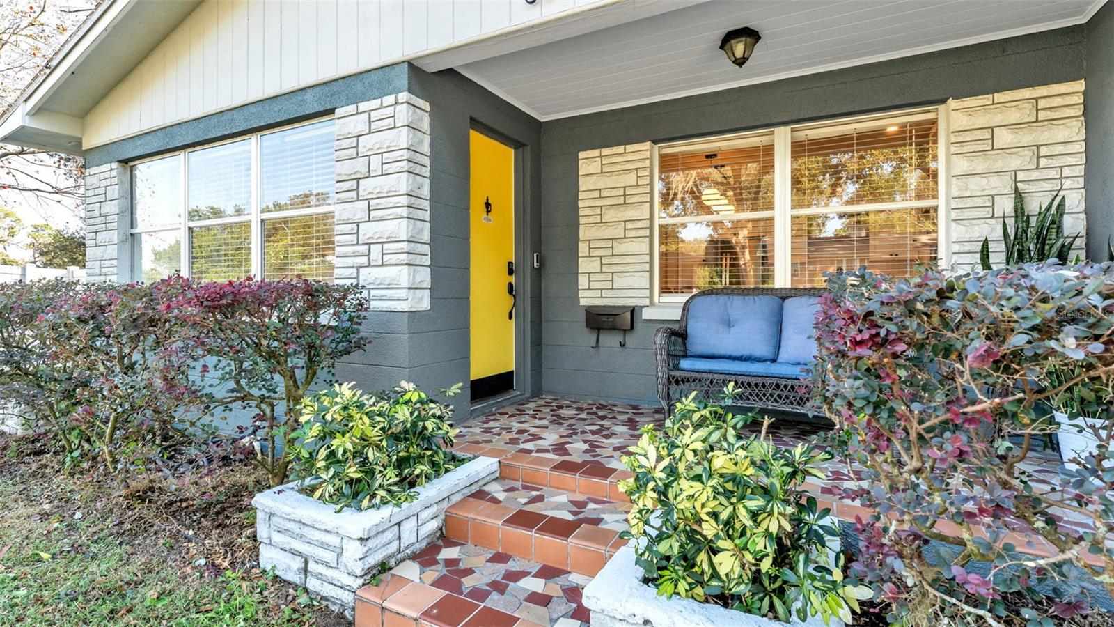 Image 5 of 54 For 835 Chatfield Street