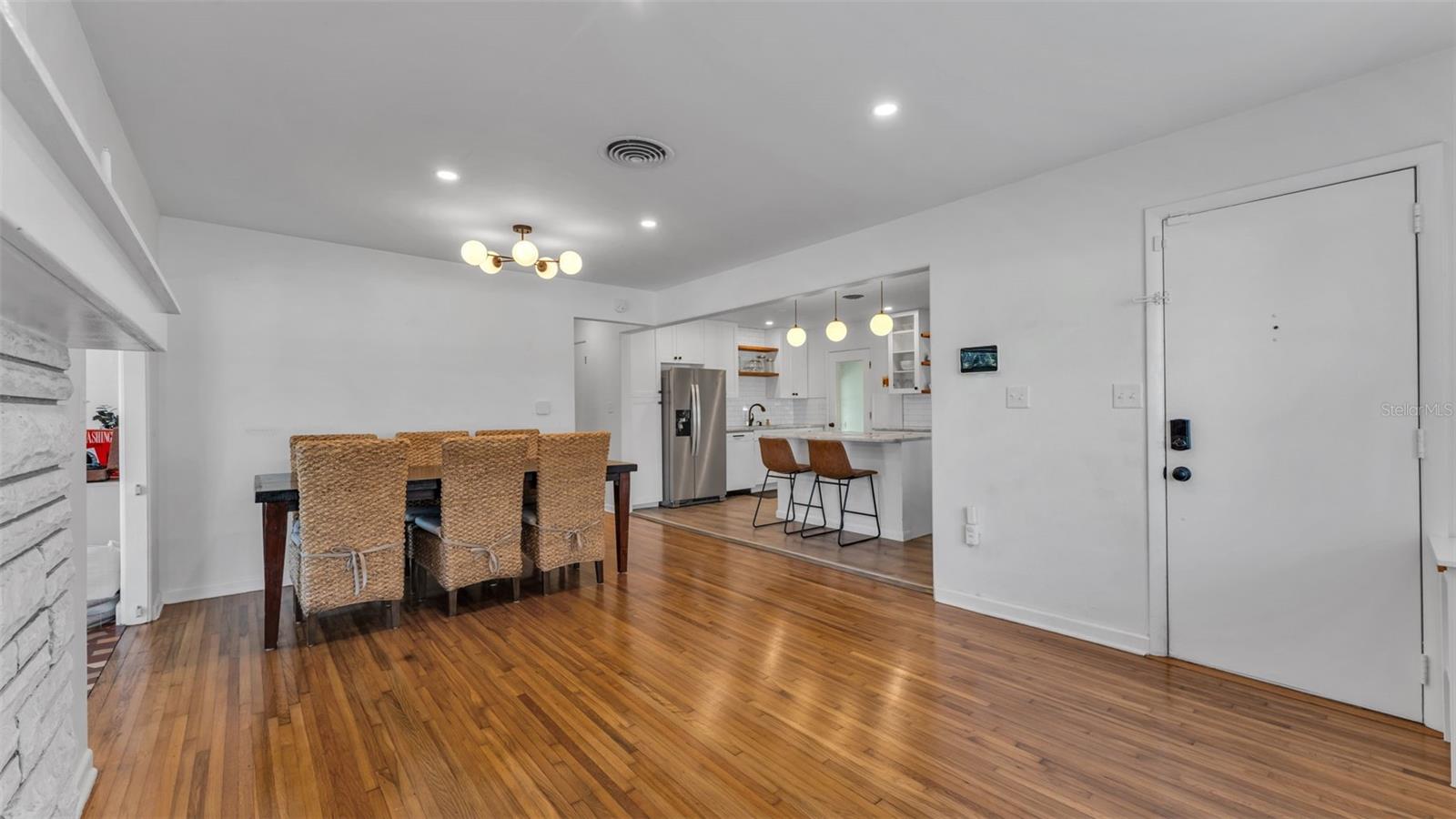 Image 8 of 54 For 835 Chatfield Street