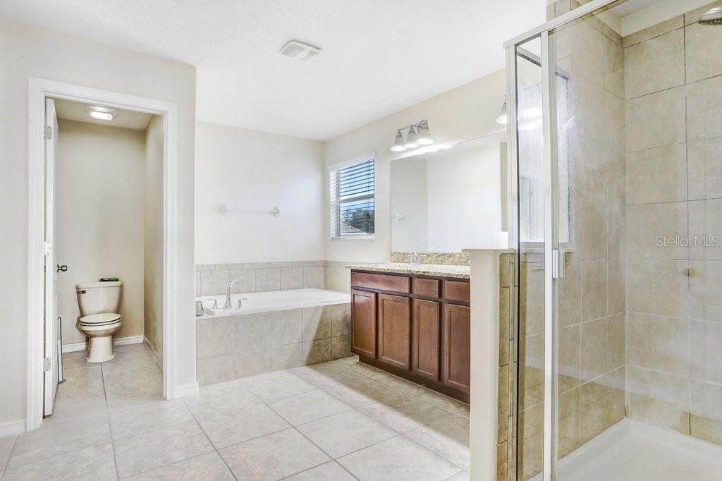 Listing photo id 18 for 13117 Royal Pines Avenue