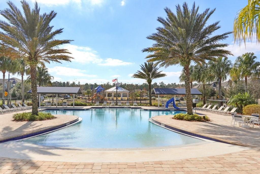 Listing photo id 33 for 13117 Royal Pines Avenue