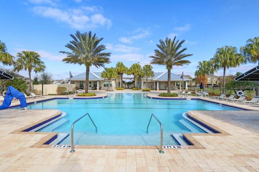 Listing photo id 34 for 13117 Royal Pines Avenue