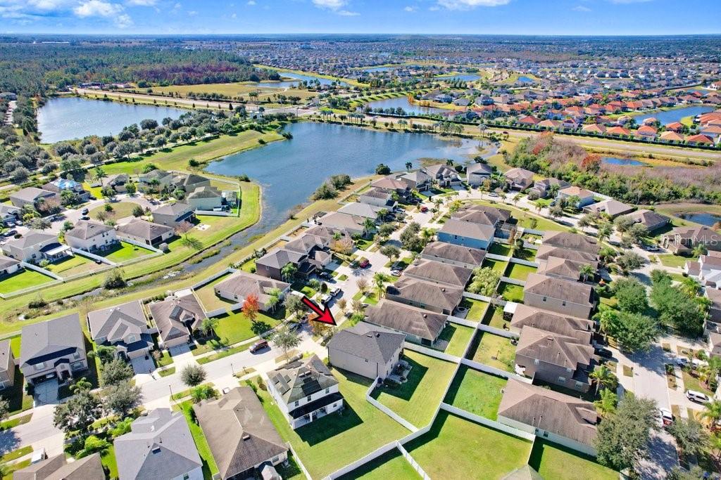 Listing photo id 38 for 13117 Royal Pines Avenue