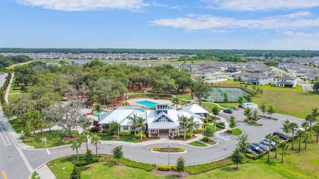 Listing photo id 43 for 13117 Royal Pines Avenue