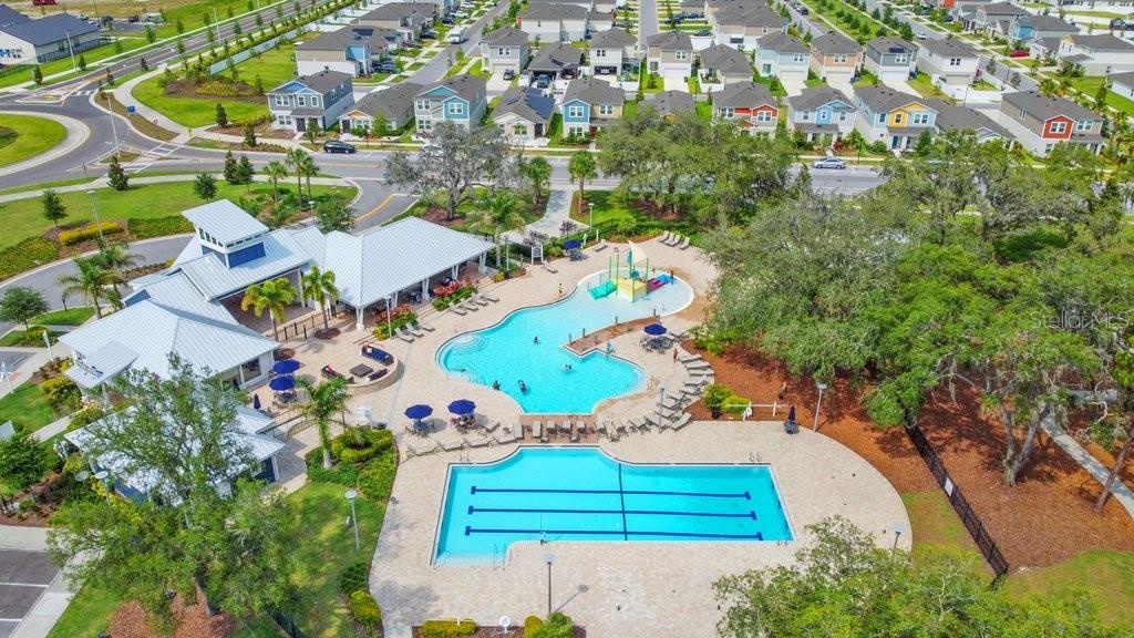 Listing photo id 45 for 13117 Royal Pines Avenue