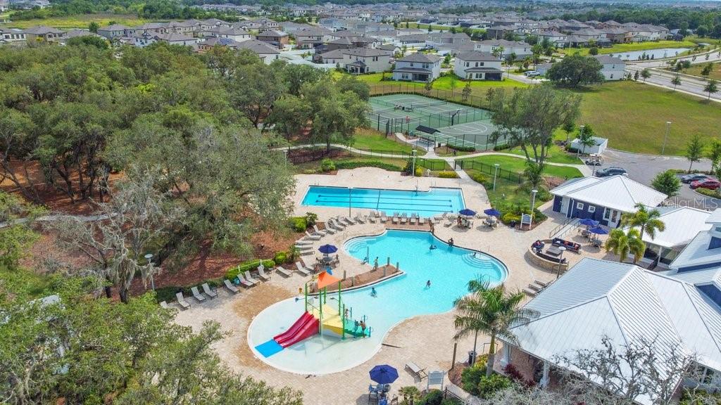 Listing photo id 46 for 13117 Royal Pines Avenue