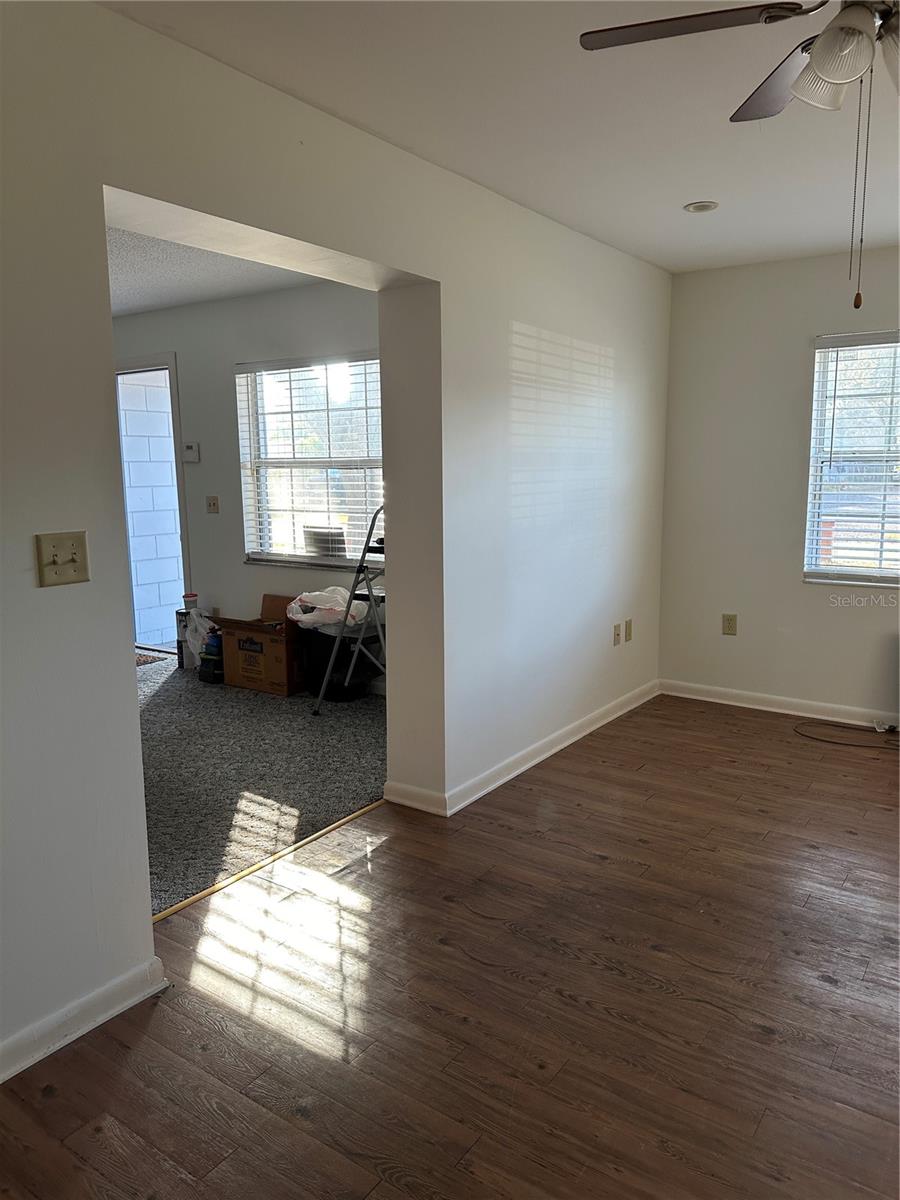 Image 13 of 47 For 4306 Carolyn Way