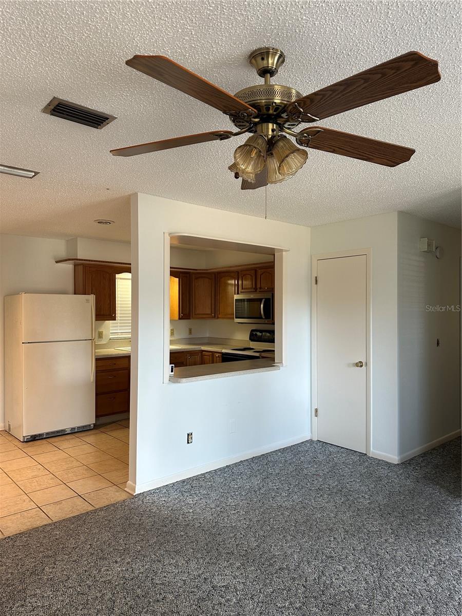 Image 14 of 47 For 4306 Carolyn Way