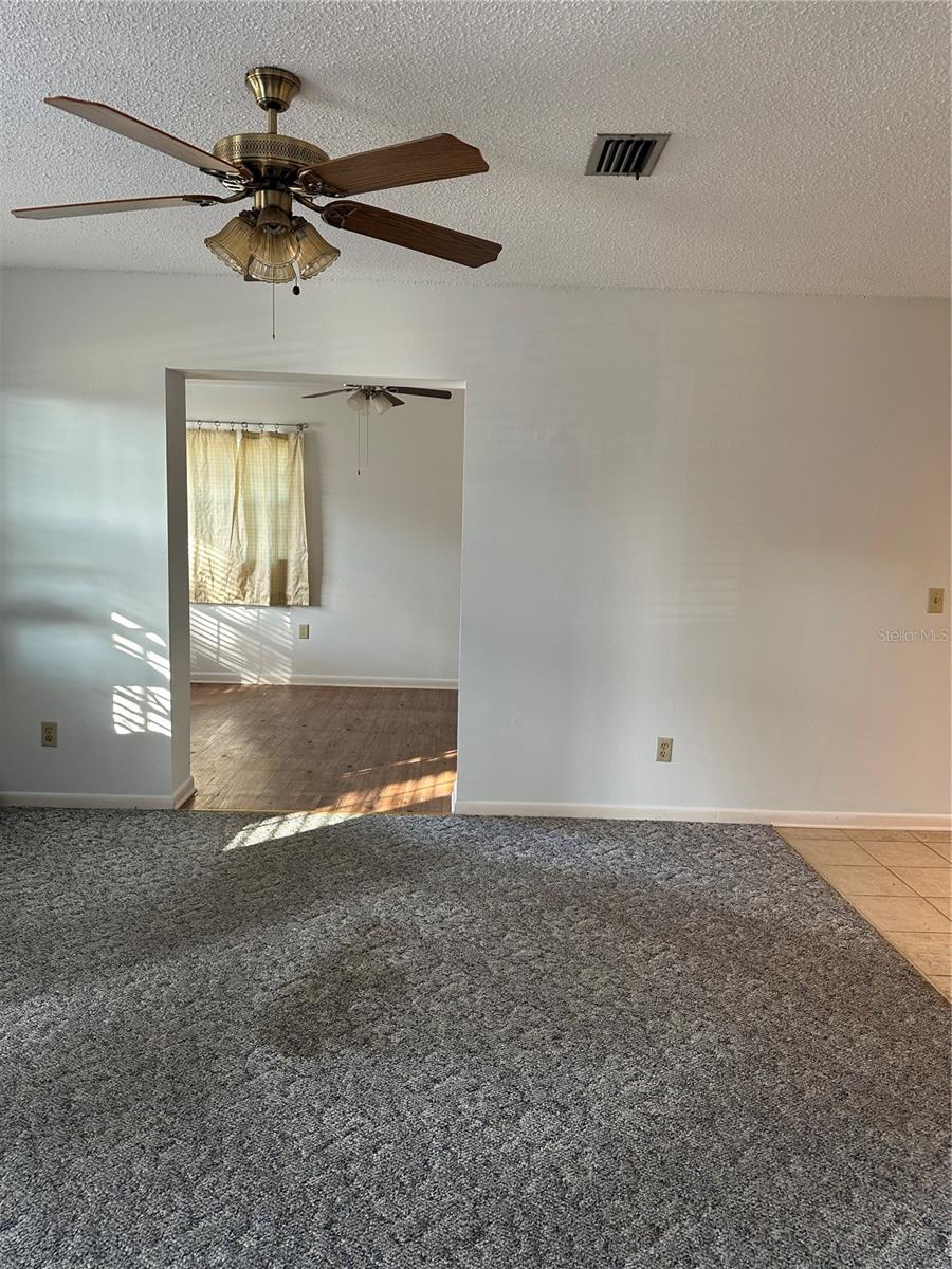 Image 15 of 47 For 4306 Carolyn Way