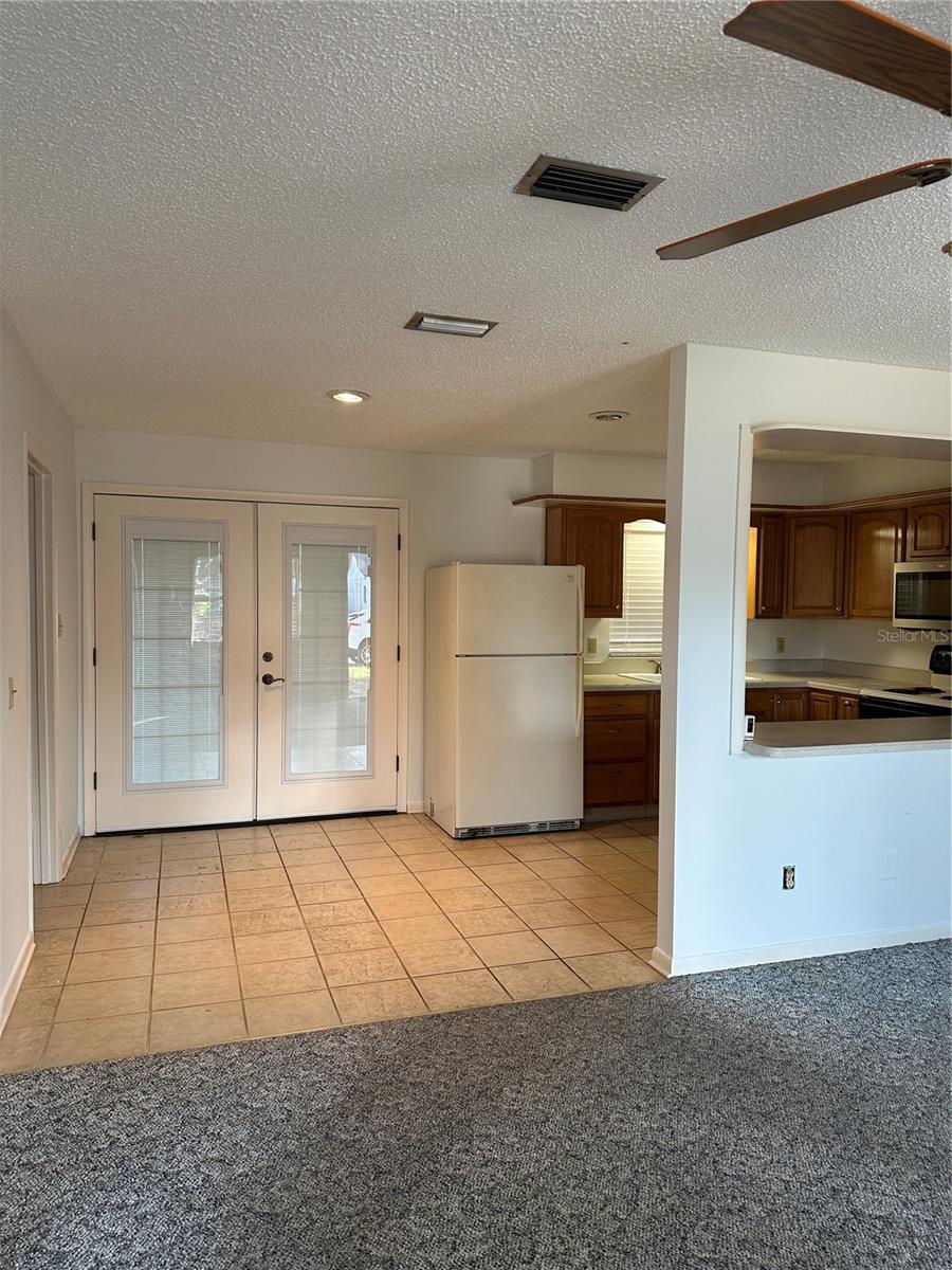 Image 16 of 47 For 4306 Carolyn Way