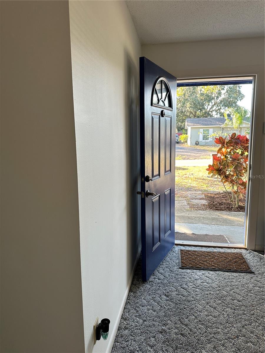 Image 17 of 47 For 4306 Carolyn Way