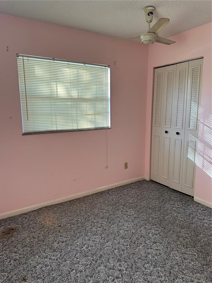 Image 23 of 47 For 4306 Carolyn Way