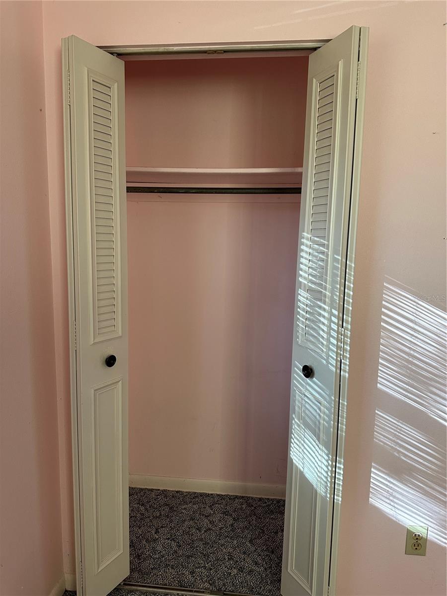 Image 24 of 47 For 4306 Carolyn Way