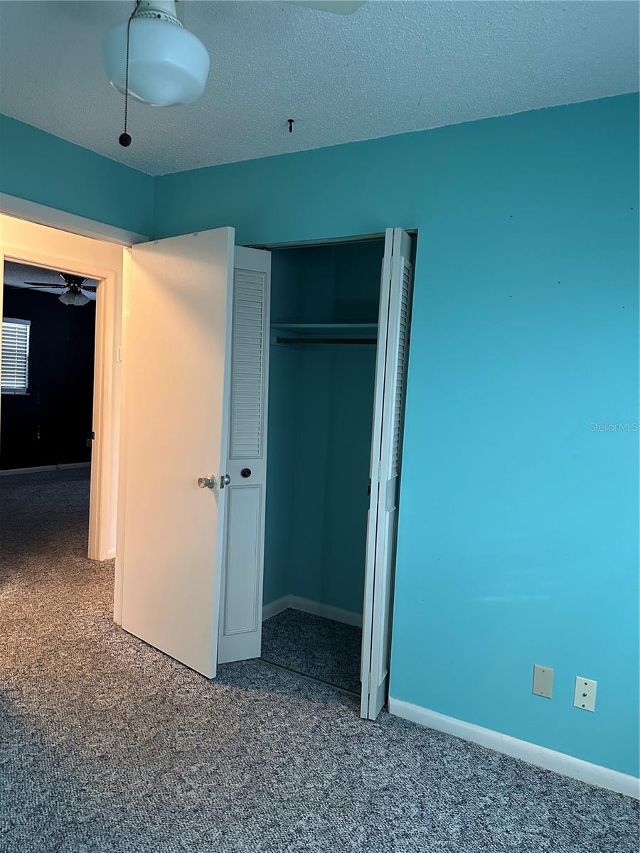 Image 25 of 47 For 4306 Carolyn Way