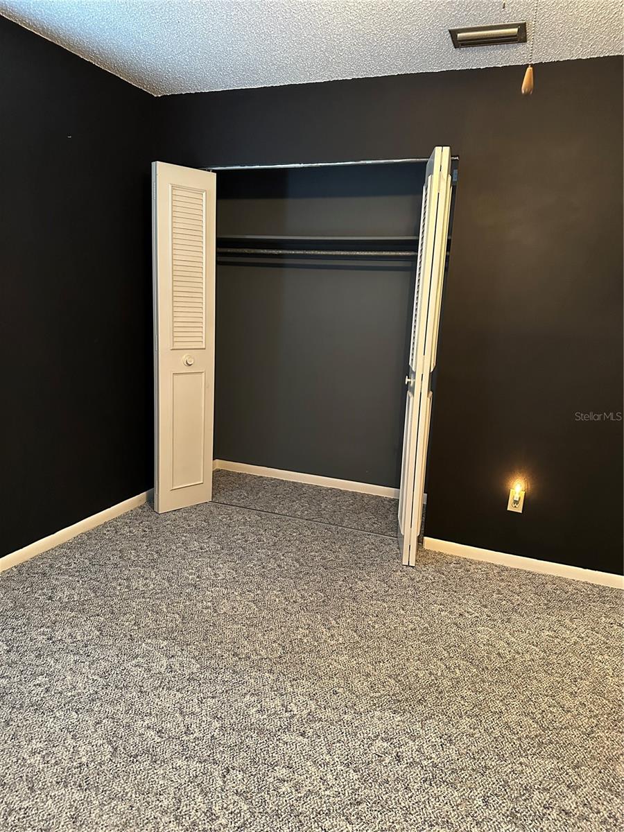 Image 28 of 47 For 4306 Carolyn Way