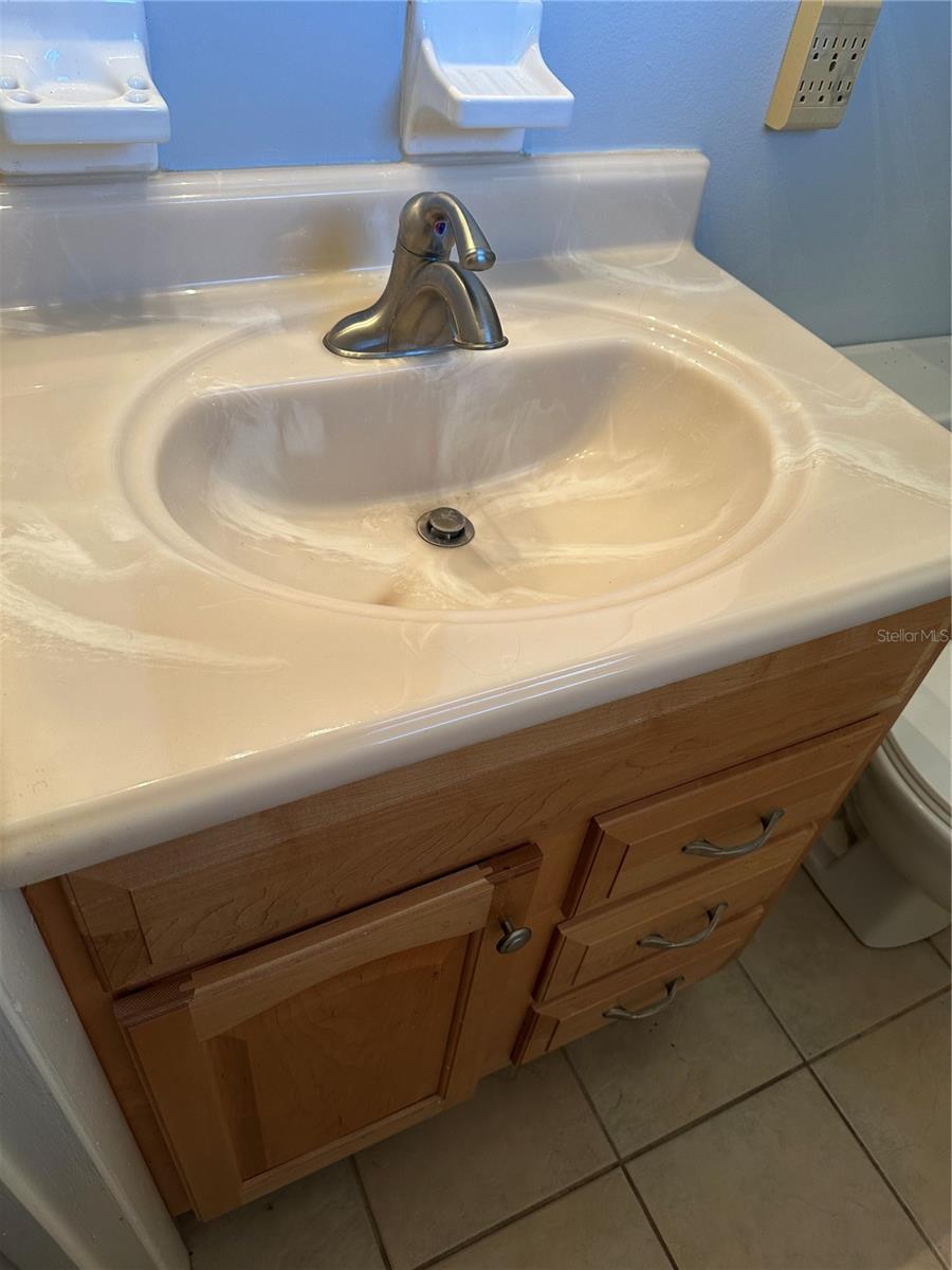 Image 30 of 47 For 4306 Carolyn Way